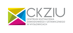 Logo szkoły